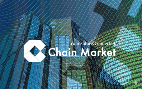 AIOT Agentic Payment OS: A2A Powers Collaborative Intelligence Among AI Agents